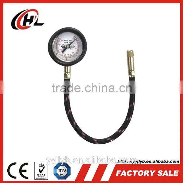 the Best Sale Competitive Price High Quality Air Gauge