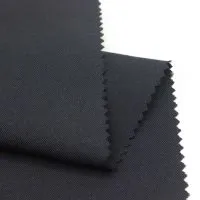 Anti-static Fabric