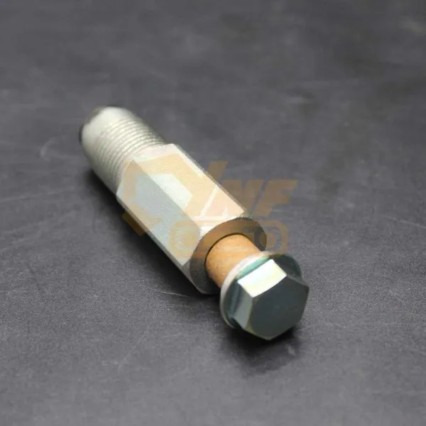 Diesel Fuel Limited Pressure Valve LPV Valve 8973813460 8-97381346-0 for HP3 Pump photo-4