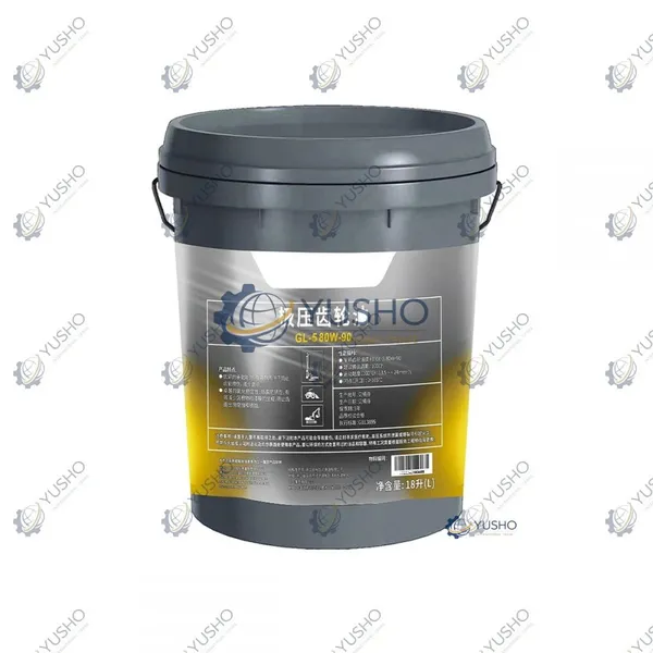 Gear 170204020078B for SANY Excavator Genuine OEM photo-2