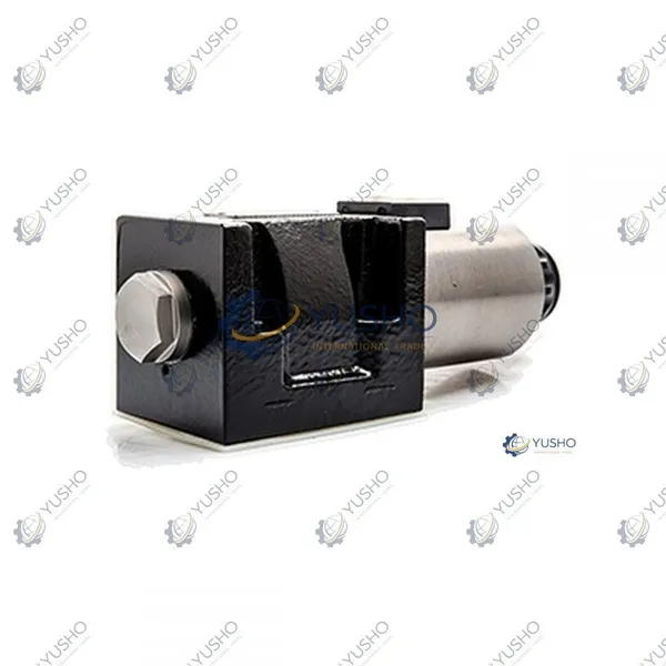 60275754 for SANY Crane Genuine OEM photo-4