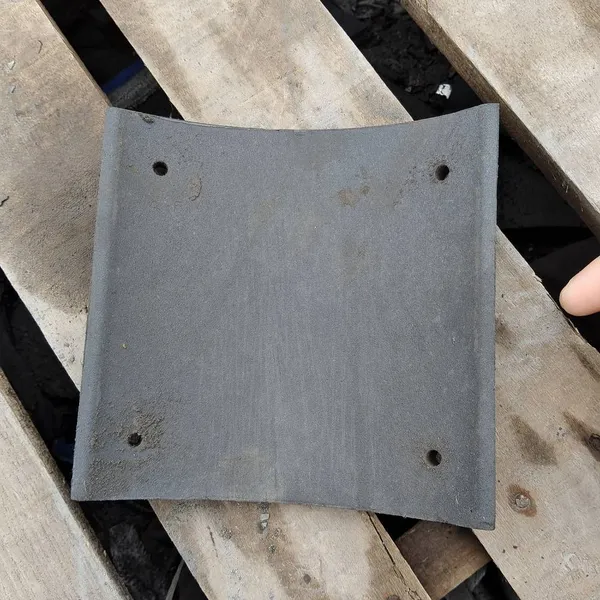 Perforated Small Green Tiles, Jiangsu Ancient Building Tiles, Hebei Green Tile Factory, Anhui Sintered Tiles, Garden Antique Tiles, Songshan Antique Building Materials Factory Wholesale of Blue Bricks and Green Tiles