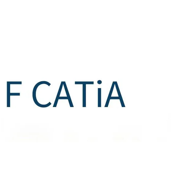 Catia Software, Catia Software Agent, Catia Authorized Agent
