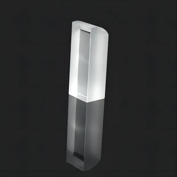 Xinzhao Optoelectronics Specializes in High-precision, Low-dispersion, Multi-specification, Customizable Optical Components Such as Optical Prisms photo-3