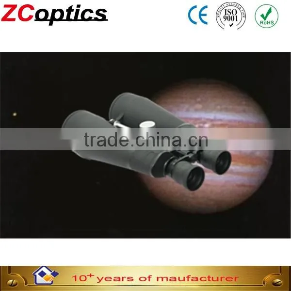 Military Mre Infrared Binoculars Price Mobile Phone Telescope Lens Travel Tourism photo-2