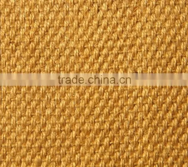 Heavy Weight Jute Burlap Fabric