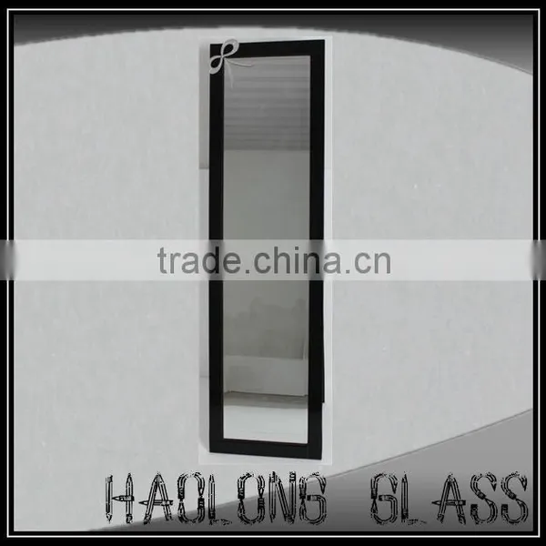New Design Dressing Bathroom Mirror