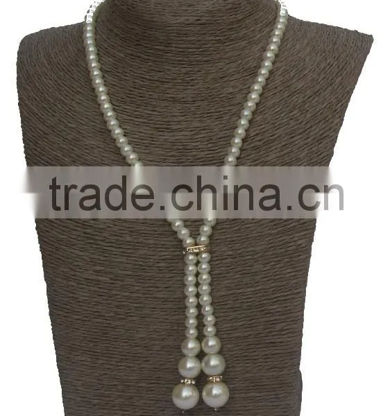 Used Acrylic Jewelry Display Cases,showcase photo-4