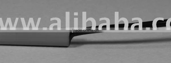 Temperature Sensor