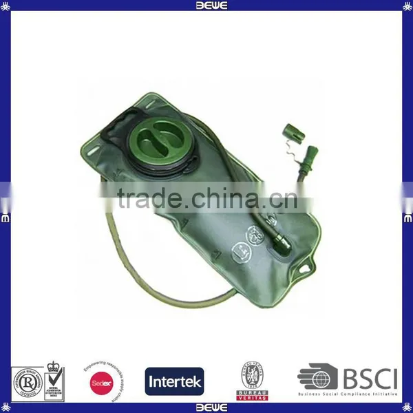 Outdoor Best Price Top Quality Water Bag photo-3