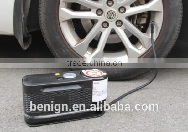 Good Quality and Best Selling Auto Repair Tool Automatic Tire Changer SH45-S4 photo-2