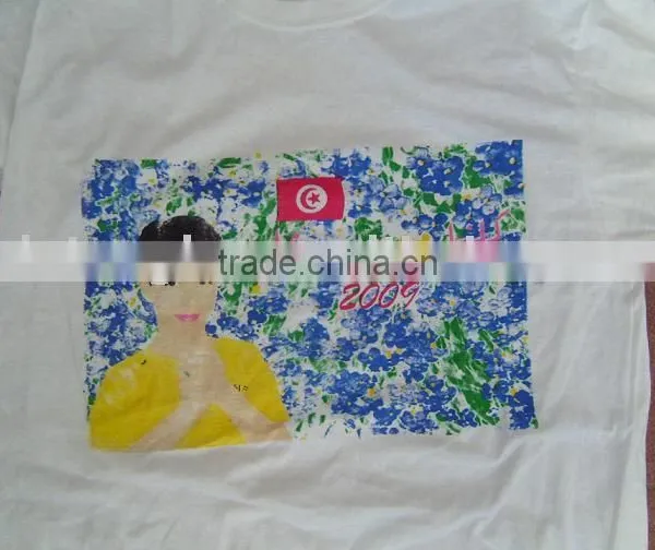 Compressed T-Shirt, T-Shirt, Men's T-Shirt
