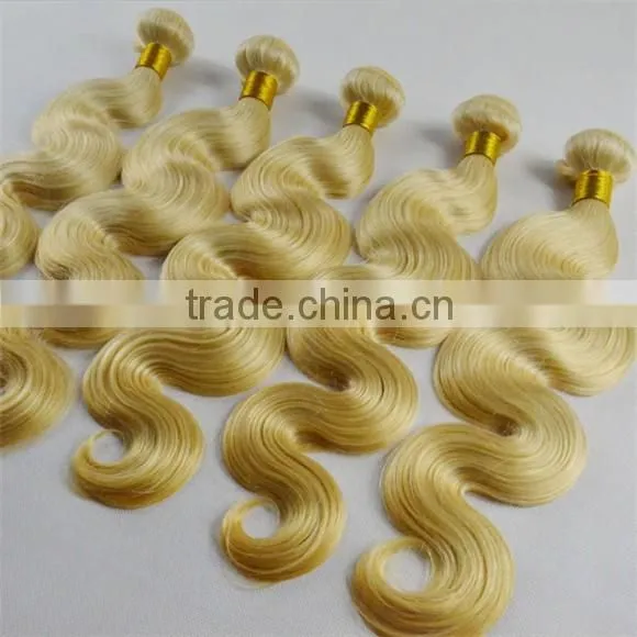 Chair Hair Salon Furniture Cheap Virgin Hair photo-3