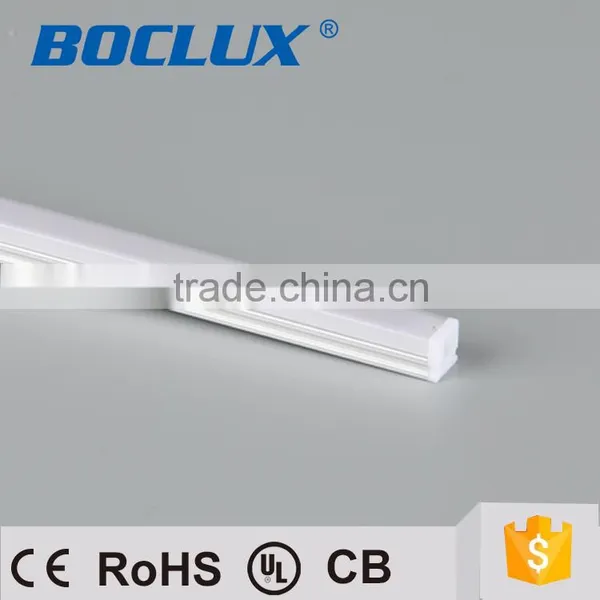 LED Cabinet Light 10W Touch Dimmable