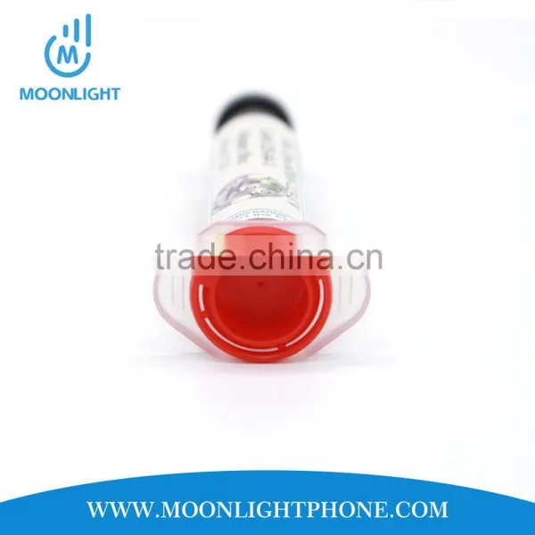 2016 US Hot Sale Local UV Glue for Mobile Phone LCD Refurbishing Assemble photo-6