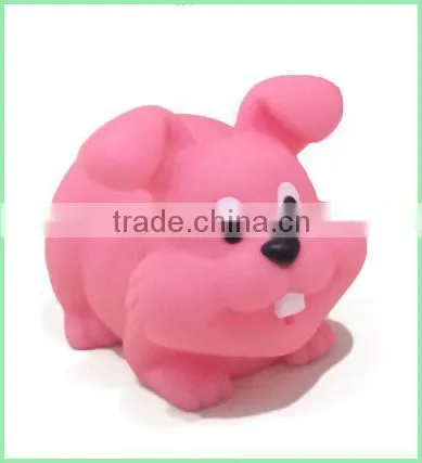Vinyl Swimming Toys Children Swimming Pool Toy Children Swimming Bath Toys photo-4