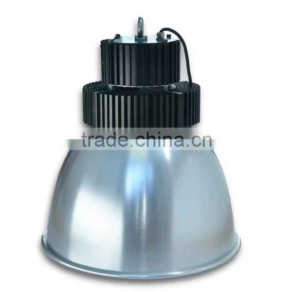 150W LED High Bay _O