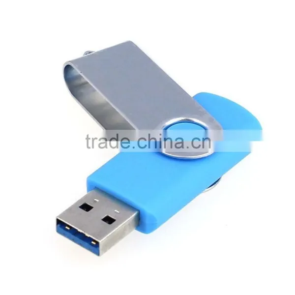 Wedding Invitation Flash Drive USB 3.0 With Big Data Uploading photo-3