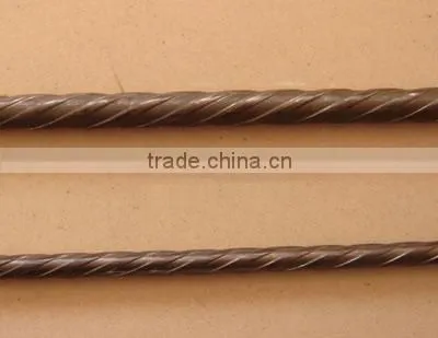 PC Wire photo-2