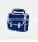 Typical GC20666-D2T3 Double Needle Compound Feed Auto-Trimming Lockstitch Industrial Sewing Machine Quality Choice photo-3