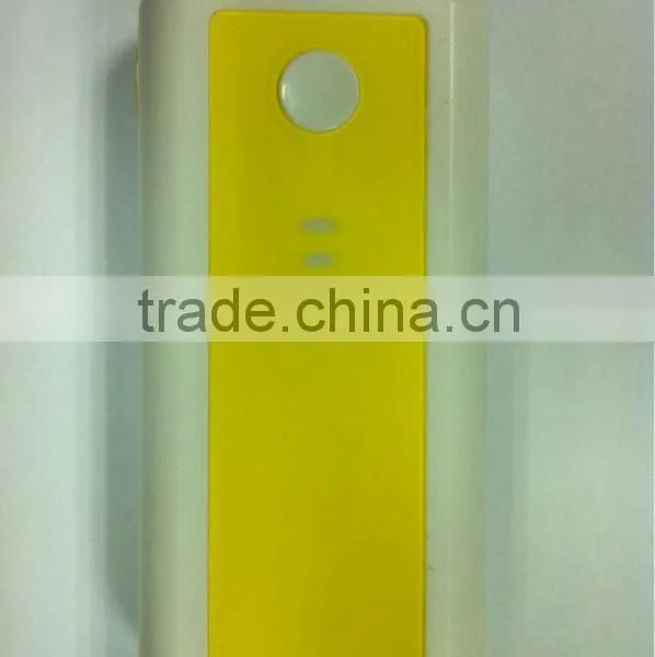 BEST PRICE Power Bank Mini Mobile Power Bank for Iphone/ipad/blackberry/gps/psp/camera photo-2