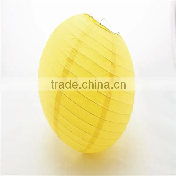 Eco-Friendly Chinese Paper Lanterns Craft Paper Lanterns for Wedding Ceiling Decoration photo-2