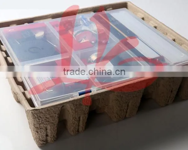 Mini 8 in 1 Kits Z8001 Multifuction Lathe Machine for Woodworking Handcrafts photo-3