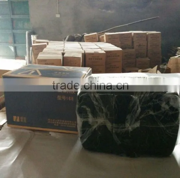 High Quality Bitumen Joint Sealant photo-4