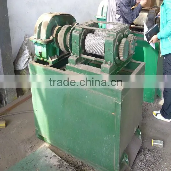 China Fertilizer Machinery for Sale