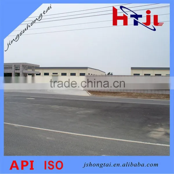 API 6A Wellhead Christmas Tree photo-2