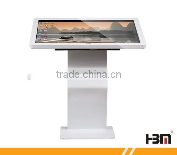 Factory! 42 Inch Advertising LED Touch Panel photo-2