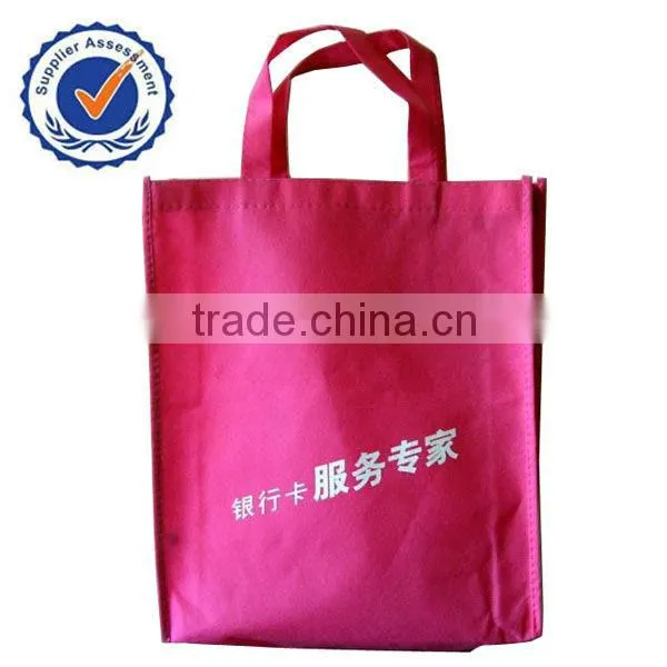 Promotion Bag