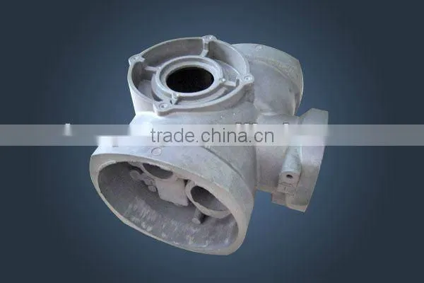 Ppr Pipe and Fitting