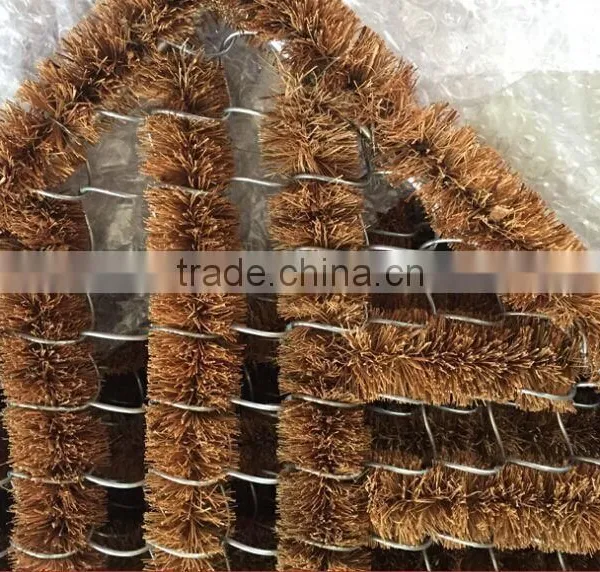 Steel Door Mat for a Hot Sale(made in China ) photo-5