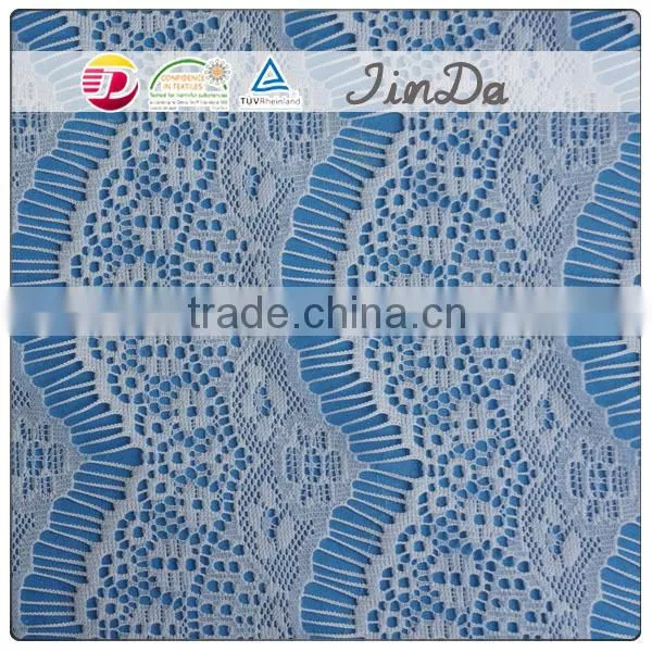 African Lace Styles 2015 Fashion Evening Dress 100%nylon Lace photo-3
