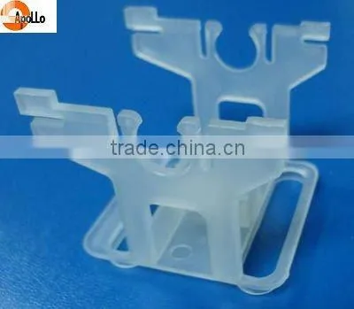 Quality Wooden Blind Component