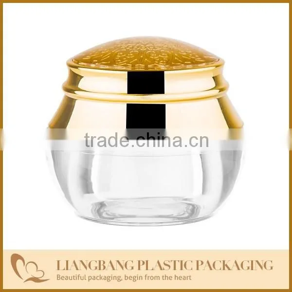 The Best Jar 2015 With Jar and Bottle photo-2