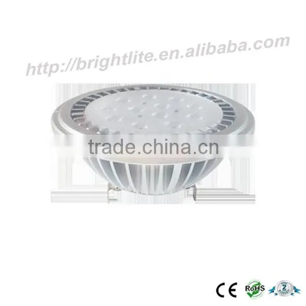 BLL058E-AR111-15W AR111 LED LIGHT photo-6