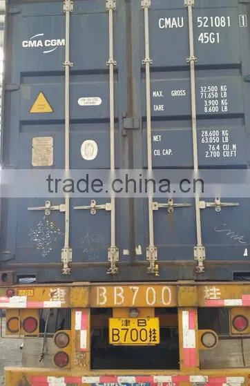 ASME SA213 T11 Seamless Tube, ASTM A213 Grade T-11 Seamless Tube , ASME SA213 T22 Seamless Tube, photo-5