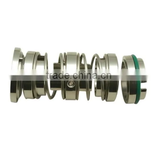 250D-35mm Double Face Textile Dyeing Machine Seal photo-3