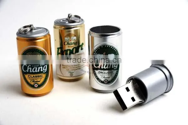 THUMB DRIVE photo-2