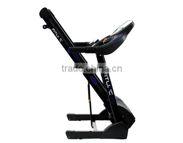 Blue Tooth Treadmills photo-2