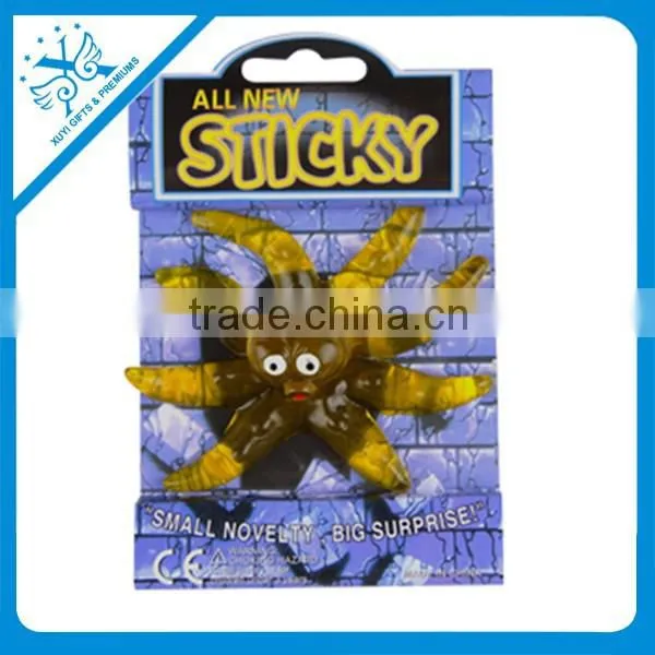 Novelty Sticky Toy Novelty Items Novelty Toys for Adults