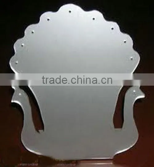 GH-RZ354 Strict Request Quality Perfect Design Jewelry Display,earring Display photo-3