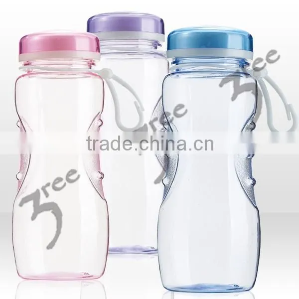 Water Bottle photo-2