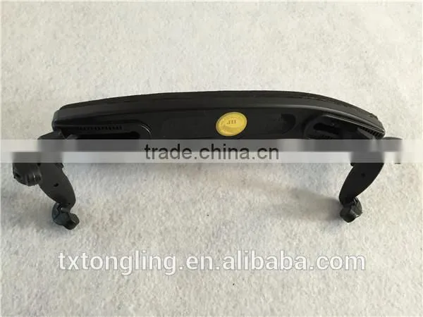 Stringed Musical Instrument Accessories Parts Violin Shoulder Rest photo-5