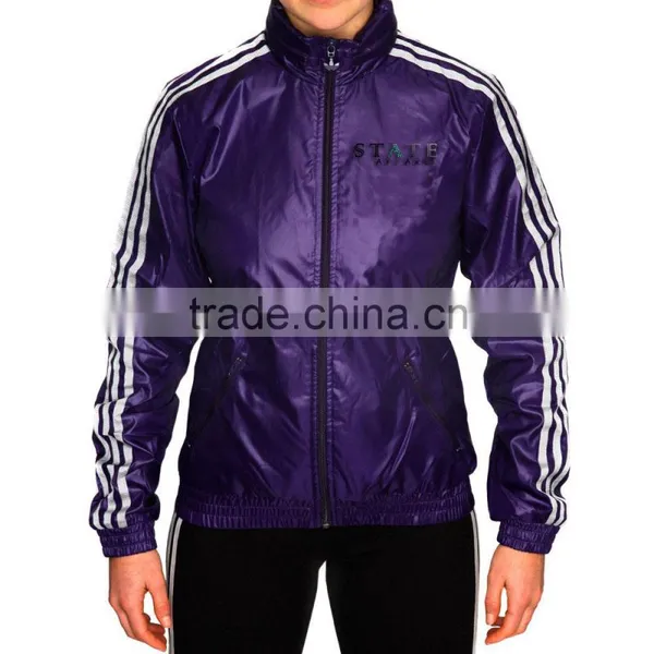 Fashion Men's Jackets Long Slim Collar Trench Windbreaker Jacket photo-4