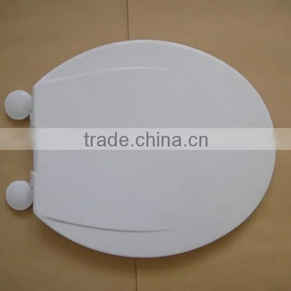 Cheap Standard Toilet Seat Cover