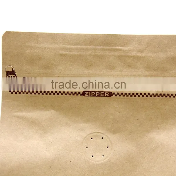 Roasted Arabica Coffee Beans,Cheap Price photo-6