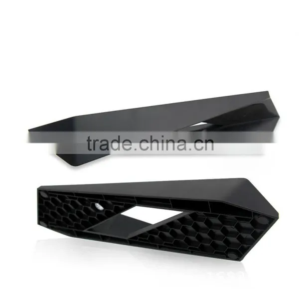 Newest Host Selling Magic Vertical Stand Fit for PS4 Gaming Console photo-3